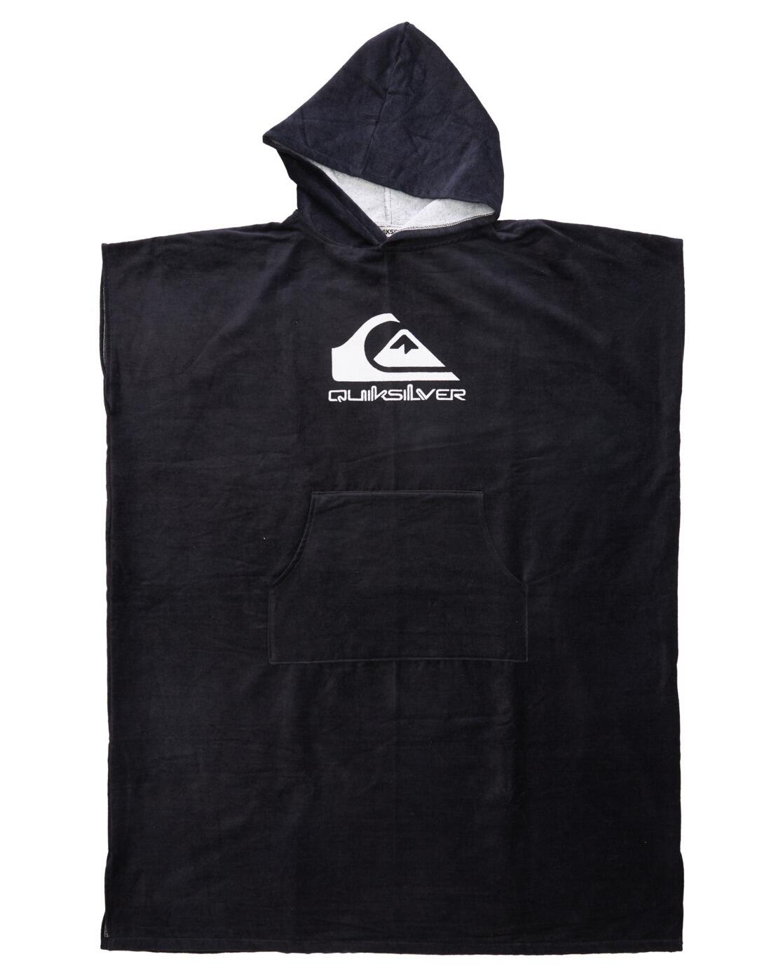 QUIKSILVER picture