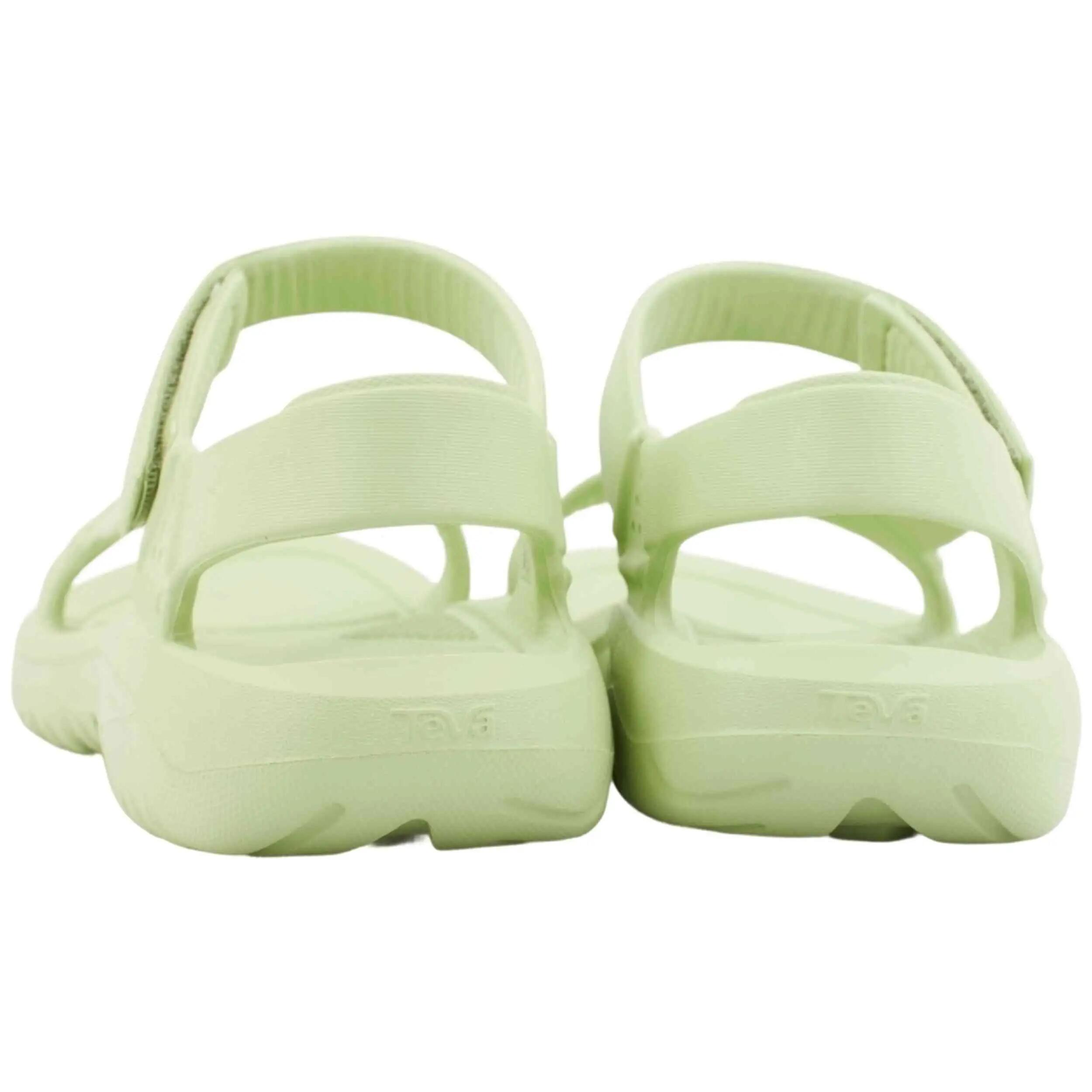 Sandalias Teva modelo 1124070-SDL para mujer 4/6