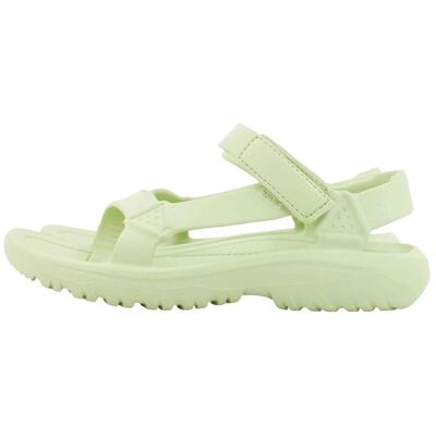 Sandalen teva model 1124070-sdl voor vrouwen