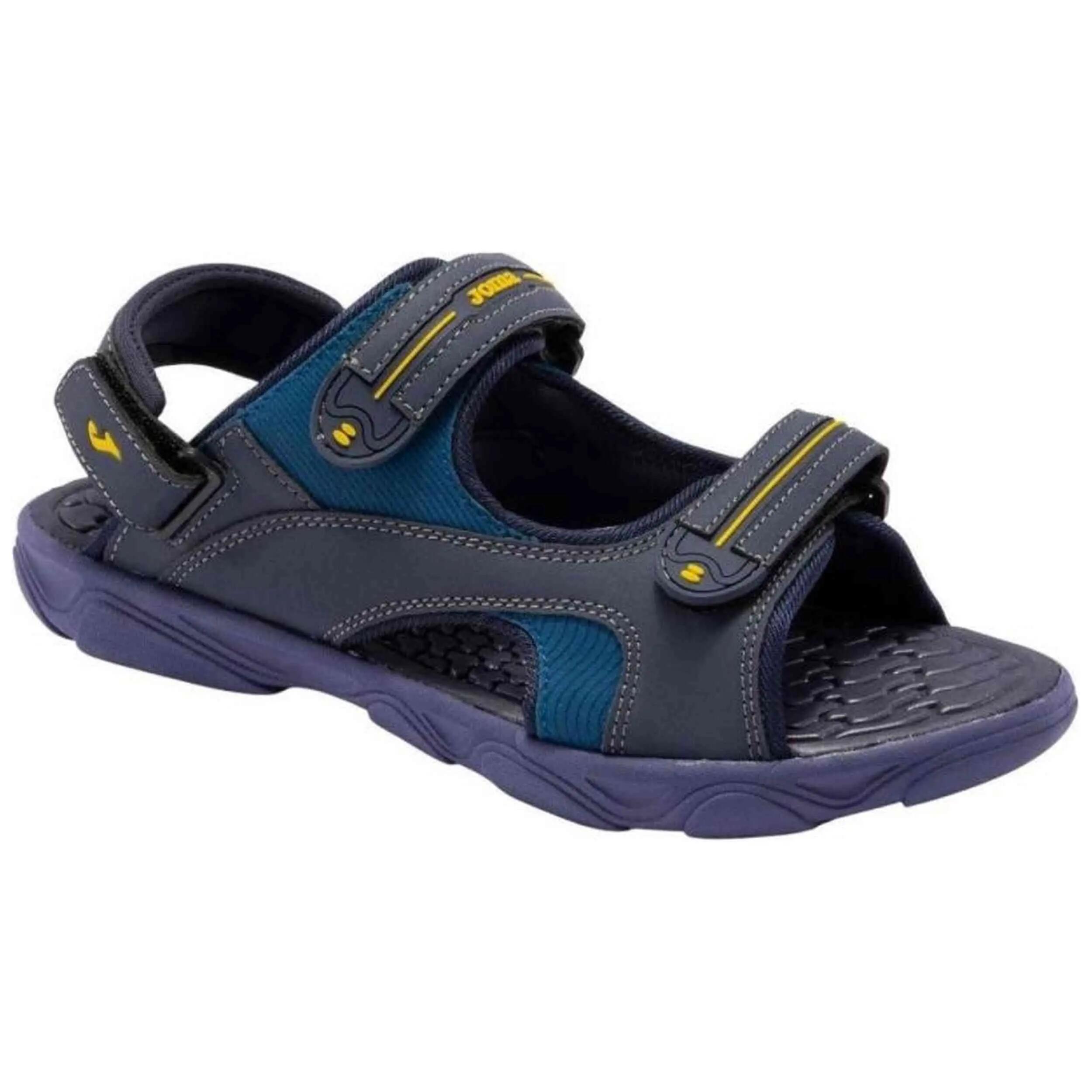 Sandalen Joma model SOCEAS2403V voor mannen 2/5