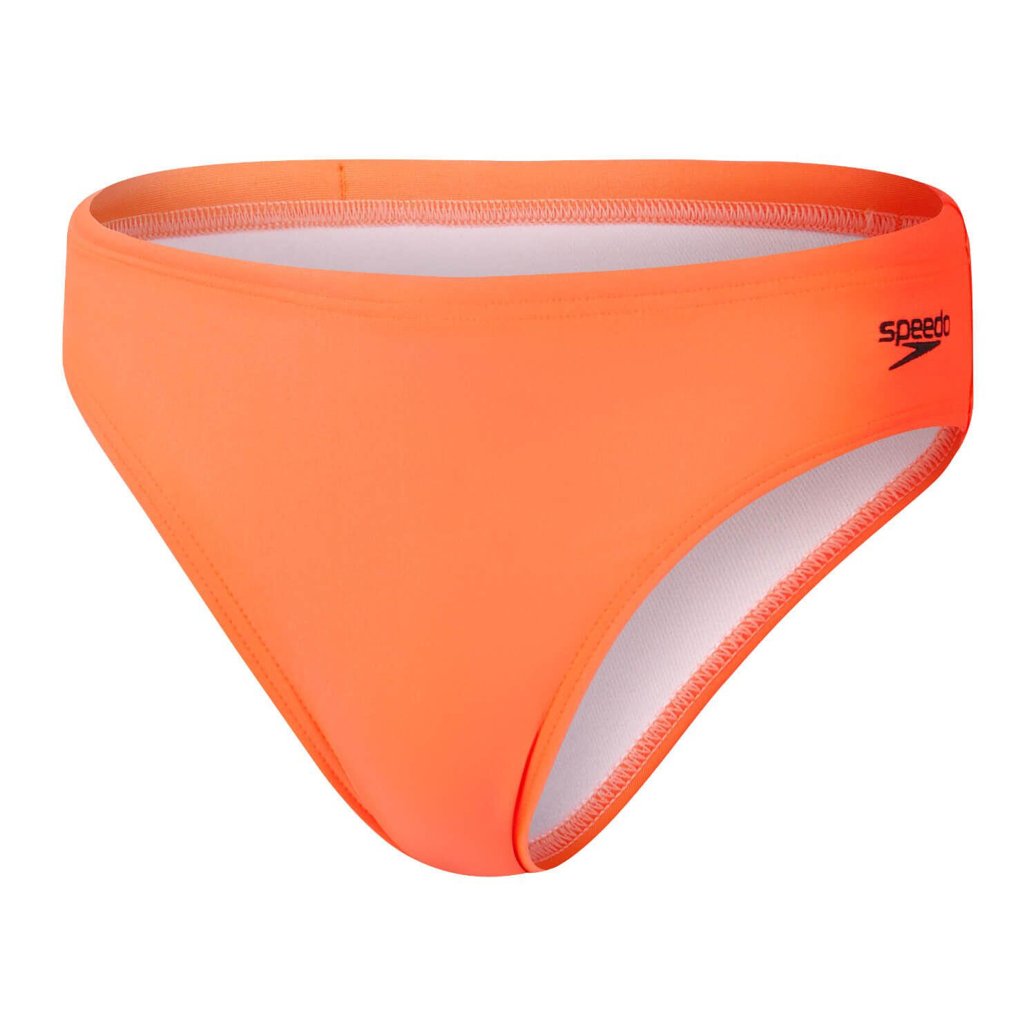SPEEDO picture