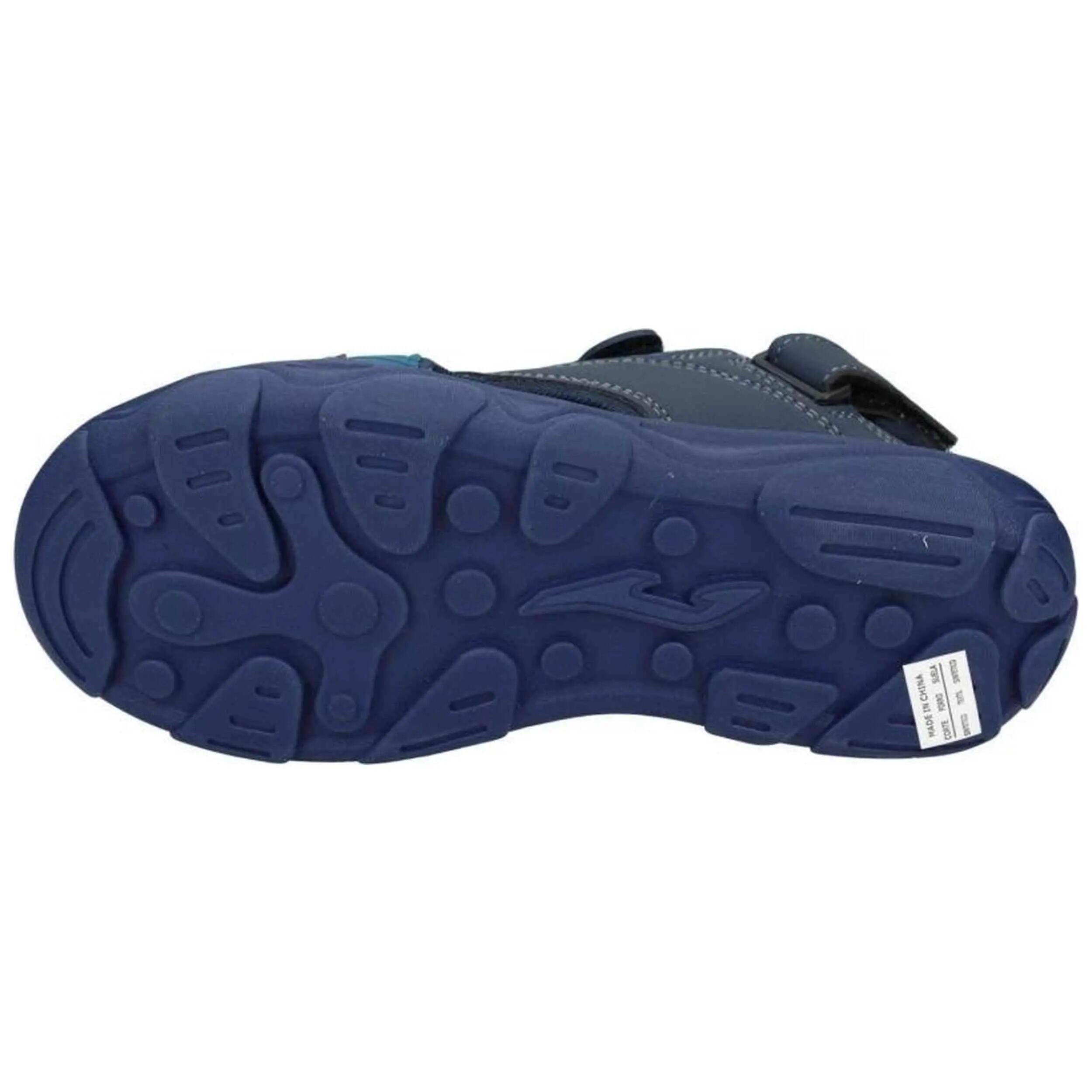 Sandalen Joma model SOCEAS2403V voor mannen 5/5