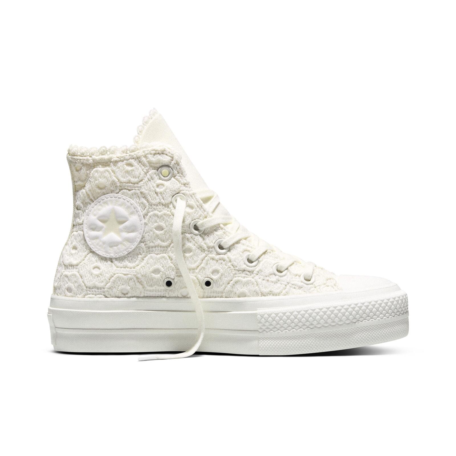 CONVERSE picture