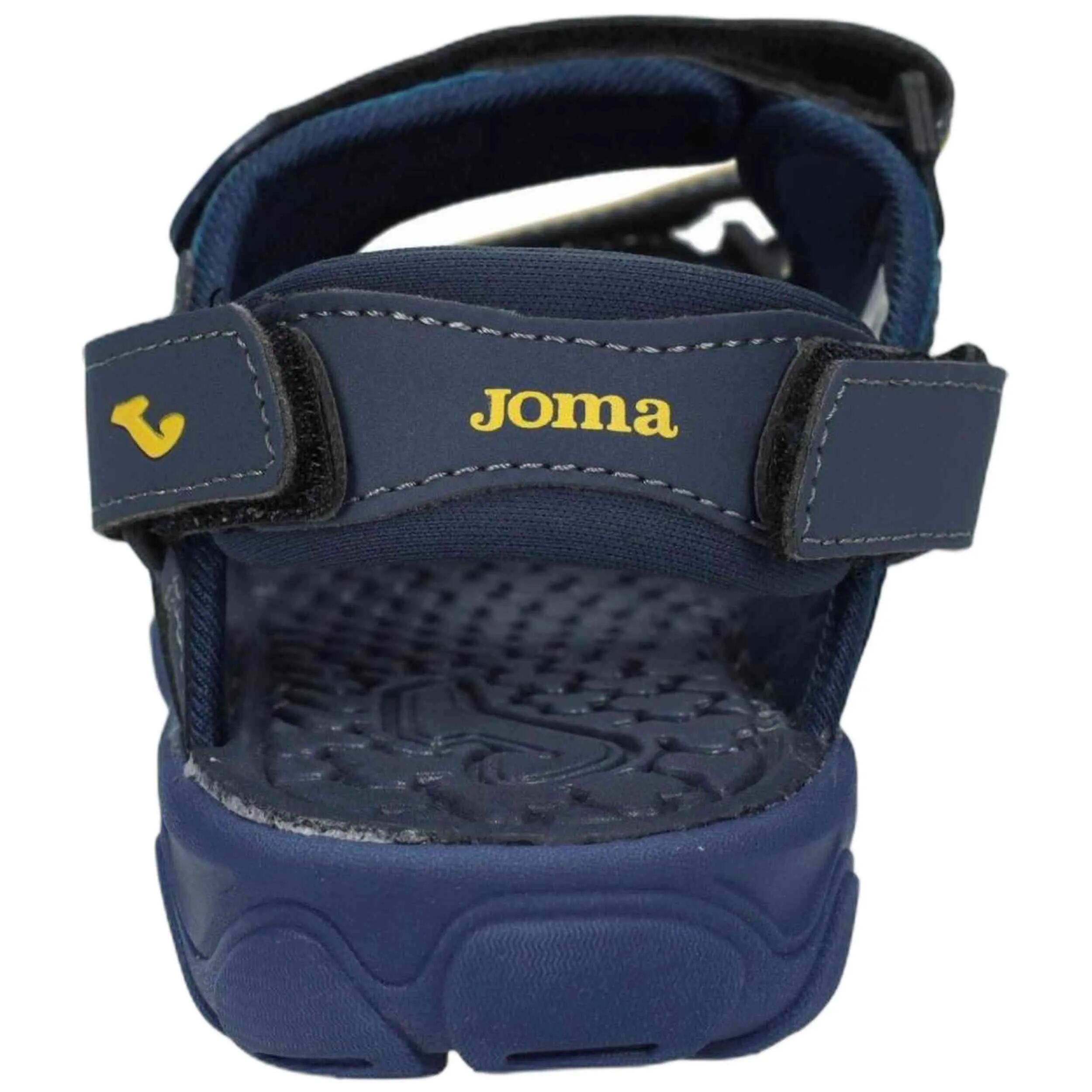 Sandalen Joma model SOCEAS2403V voor mannen 4/5