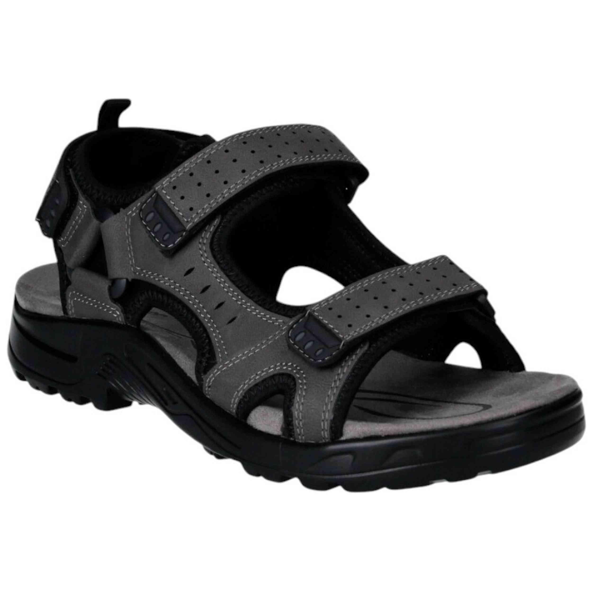 Sandalias J'hayber modelo ZA51400-28 para hombre 2/4