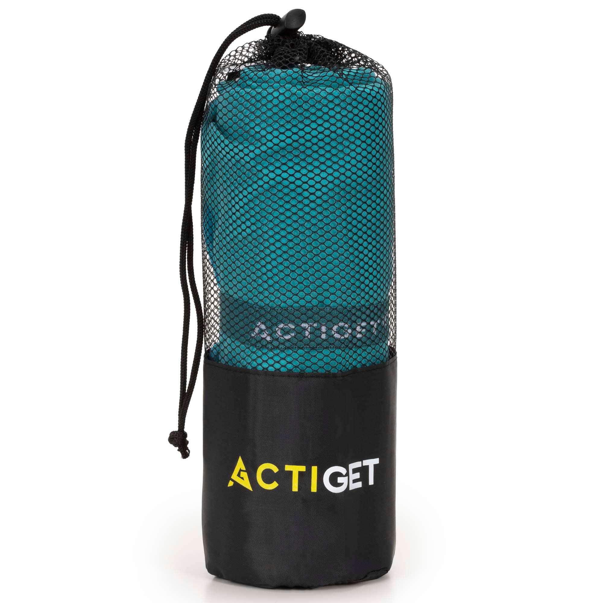 ACTIGET picture