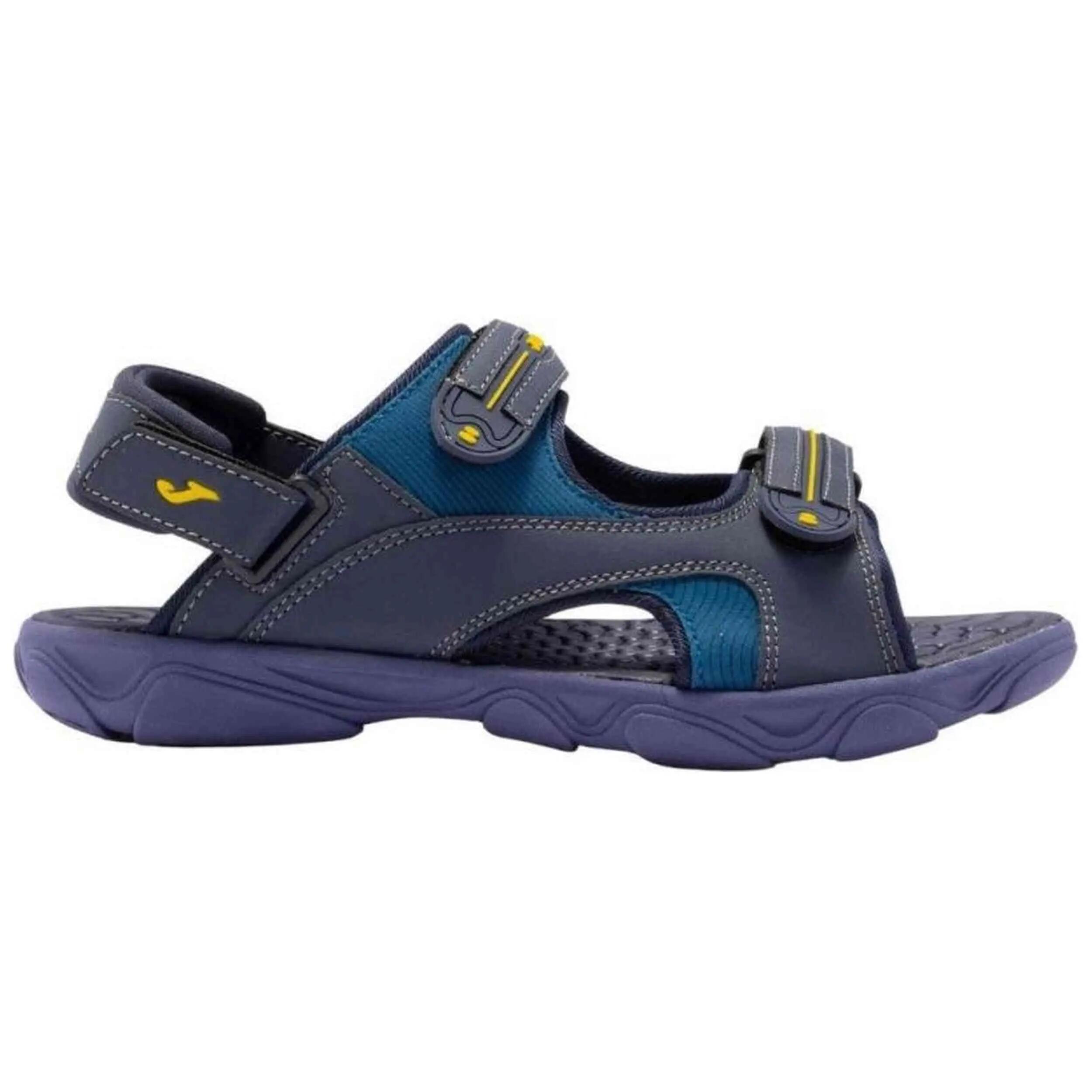 JOMA picture