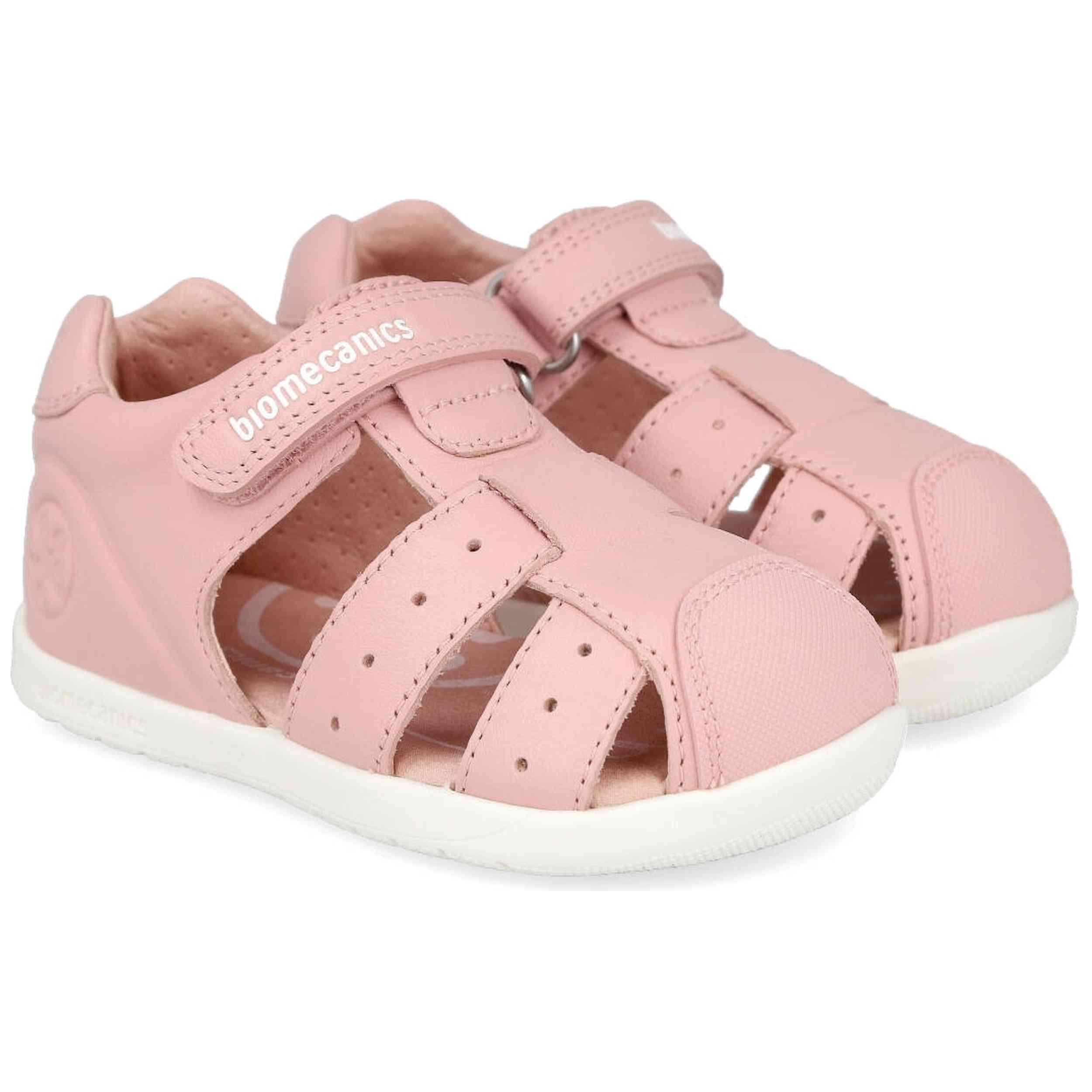 Sandalen Biomecanics model 252164 voor unisex 3/3