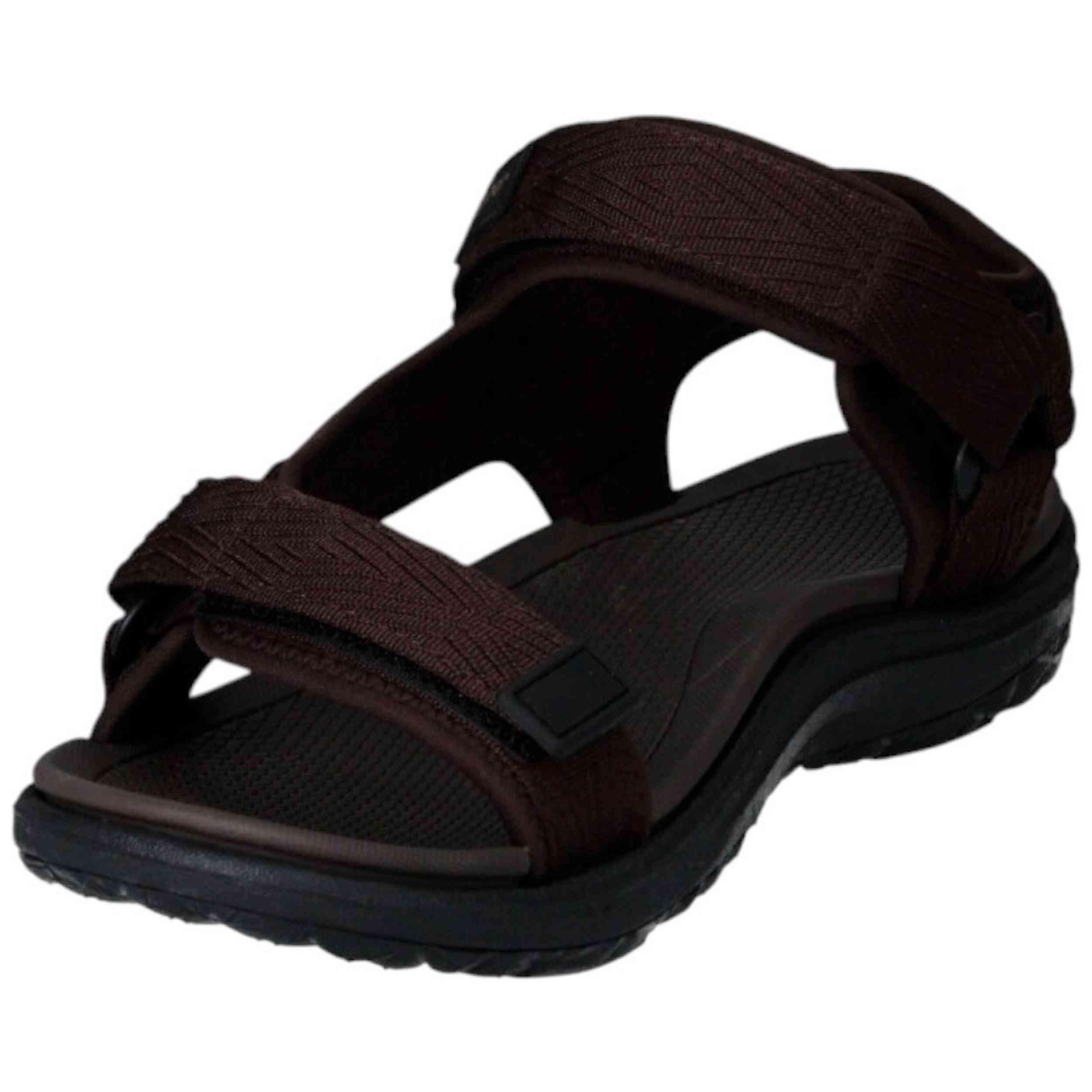 Sandalias J'hayber modelo ZA51389-500 para homem 3/4