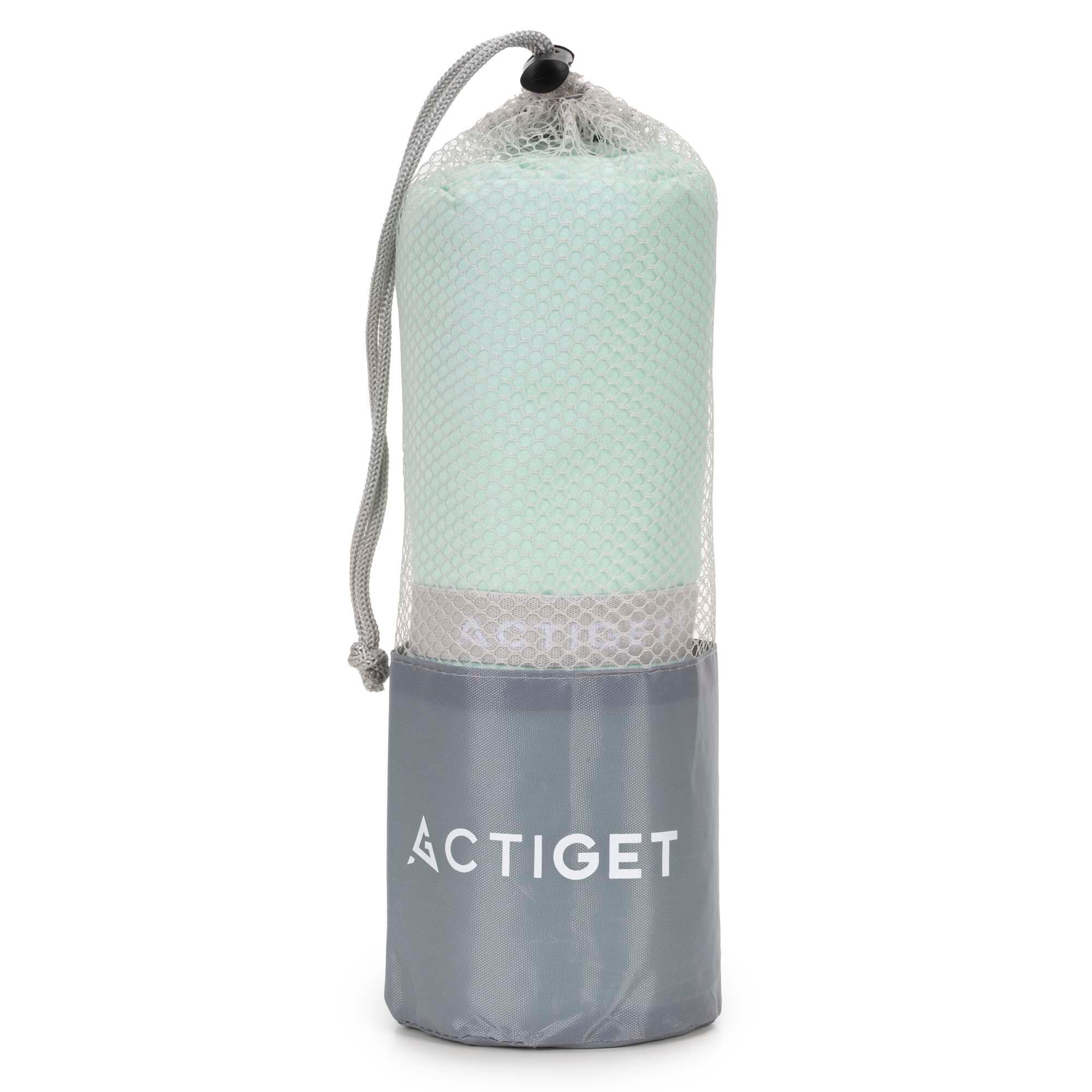 ACTIGET picture