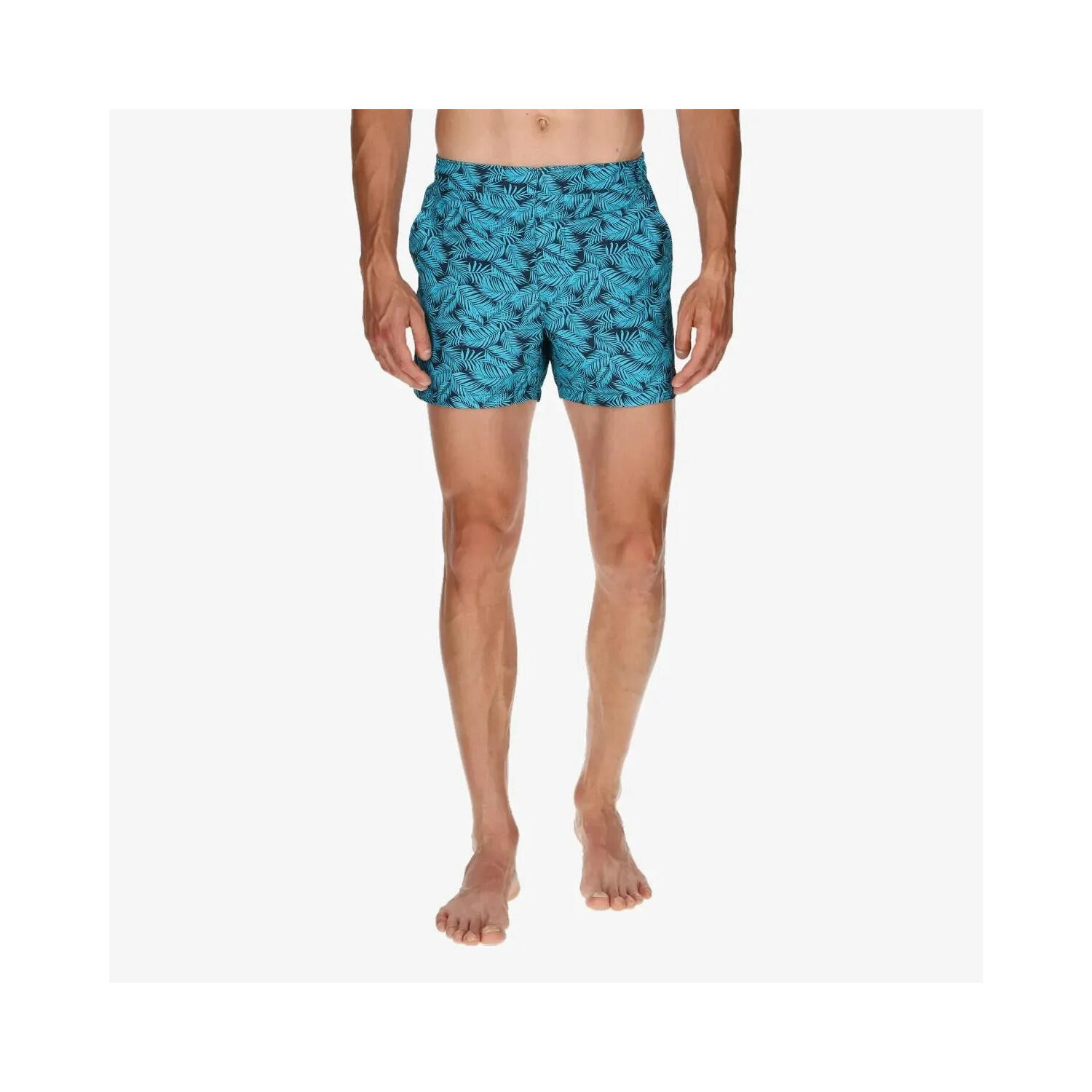 SPEEDO picture