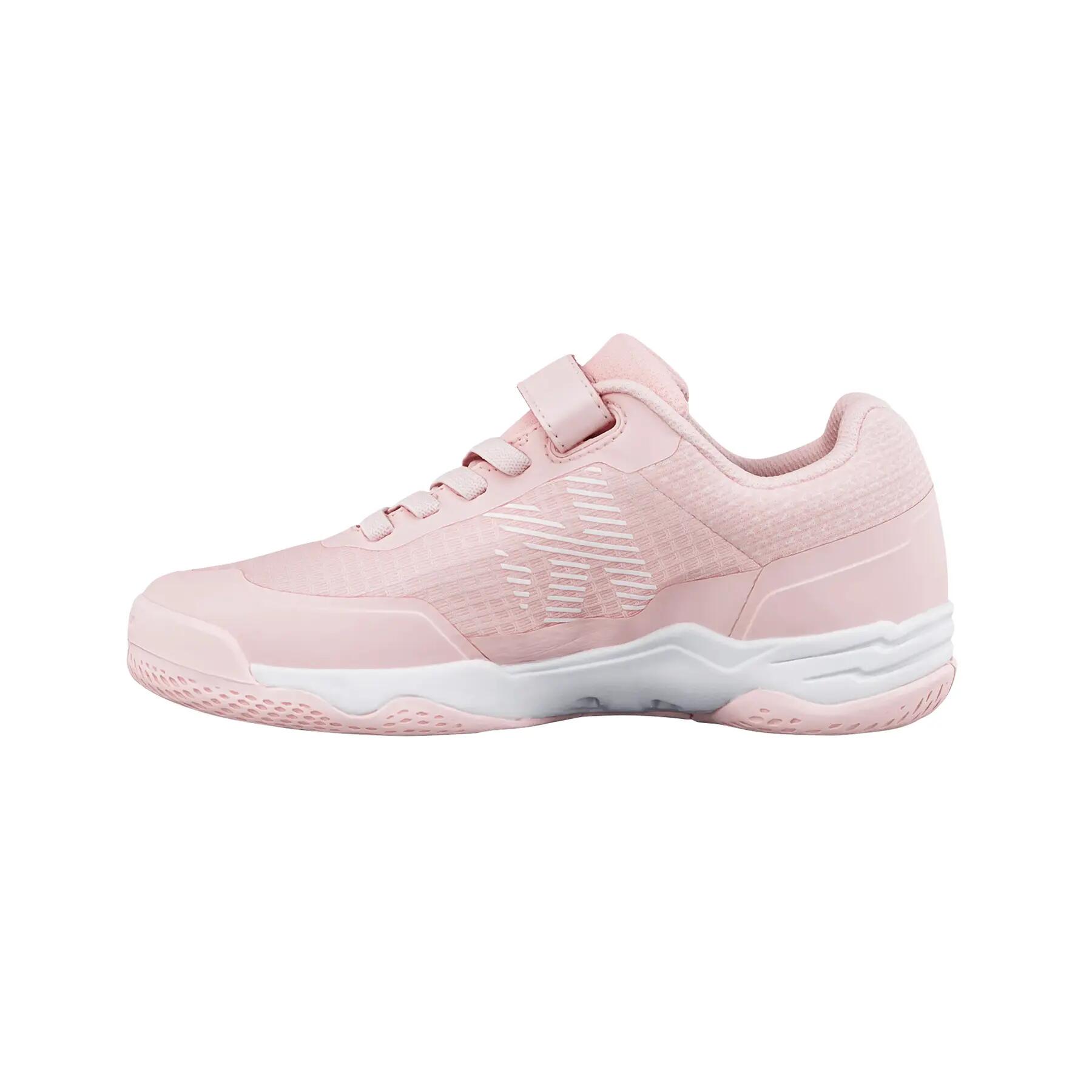 Chaussures indoor enfant Kempa Wing 3.0 3/5