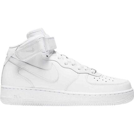 Nike Air Force 1 '07 Mid