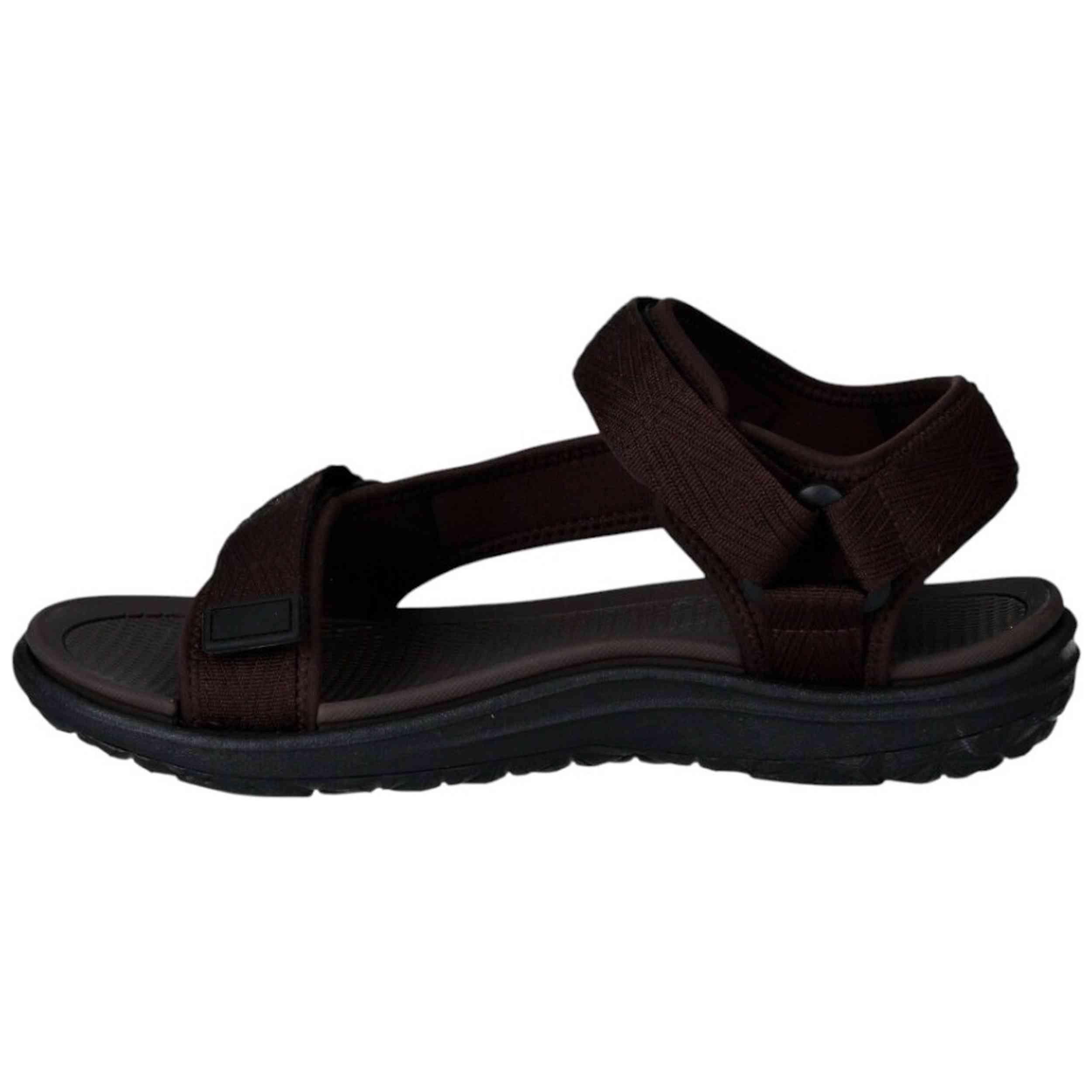 Sandalias J'hayber modelo ZA51389-500 para homem 4/4