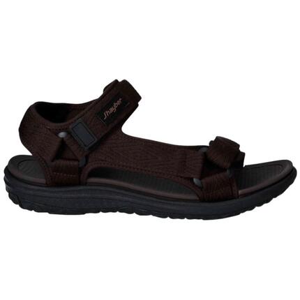 Sandalias J'hayber modelo ZA51389-500 para hombre
