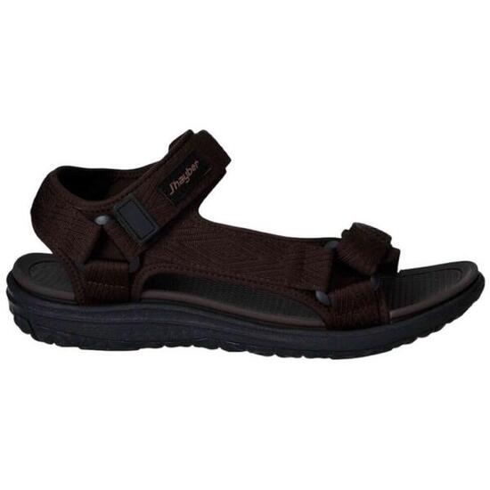 Sandalias J'hayber modelo ZA51389-500 para hombre