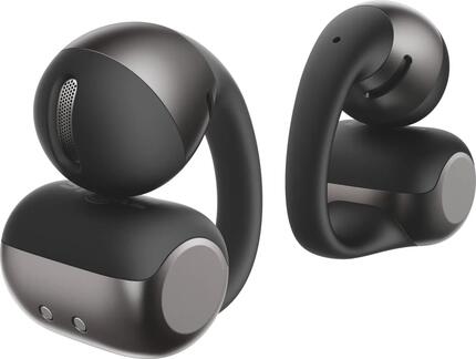OpenDots 2 black