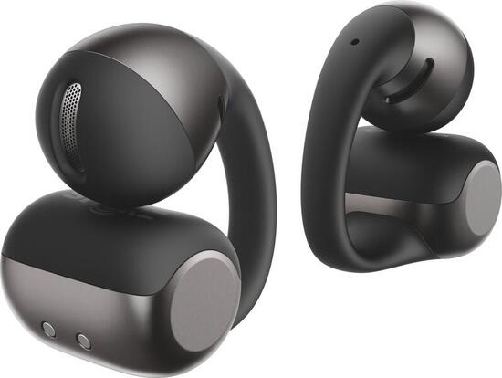 OpenDots 2 black