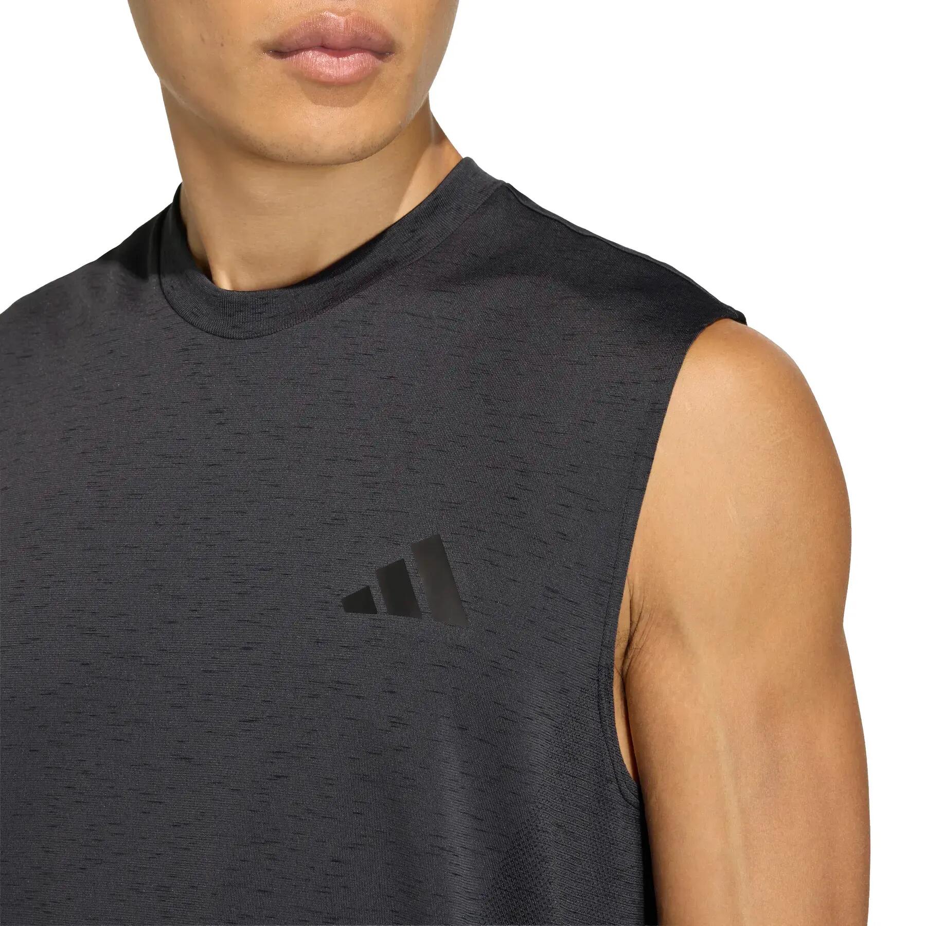 Débardeur adidas Essentials Seamless 5/6