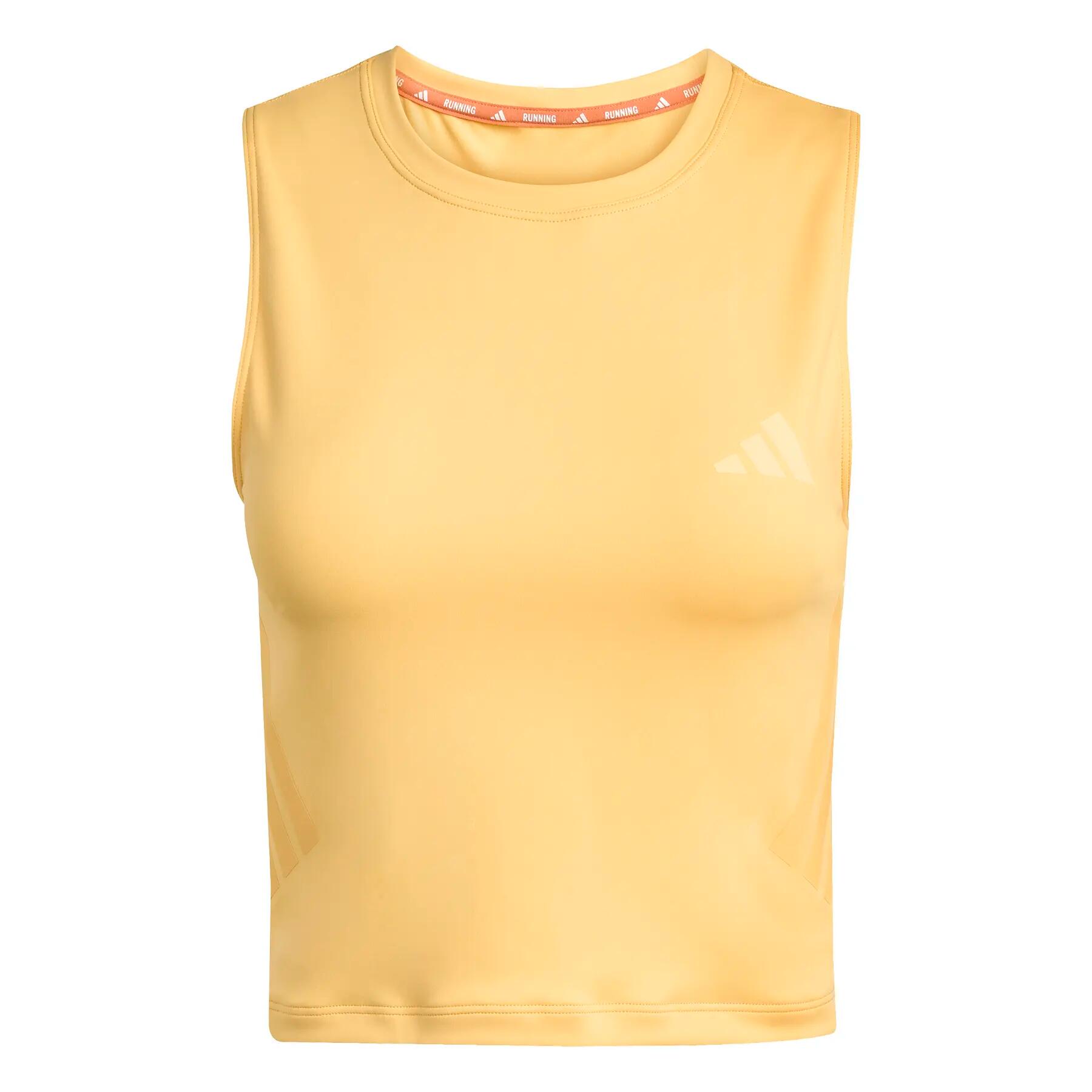 arancione