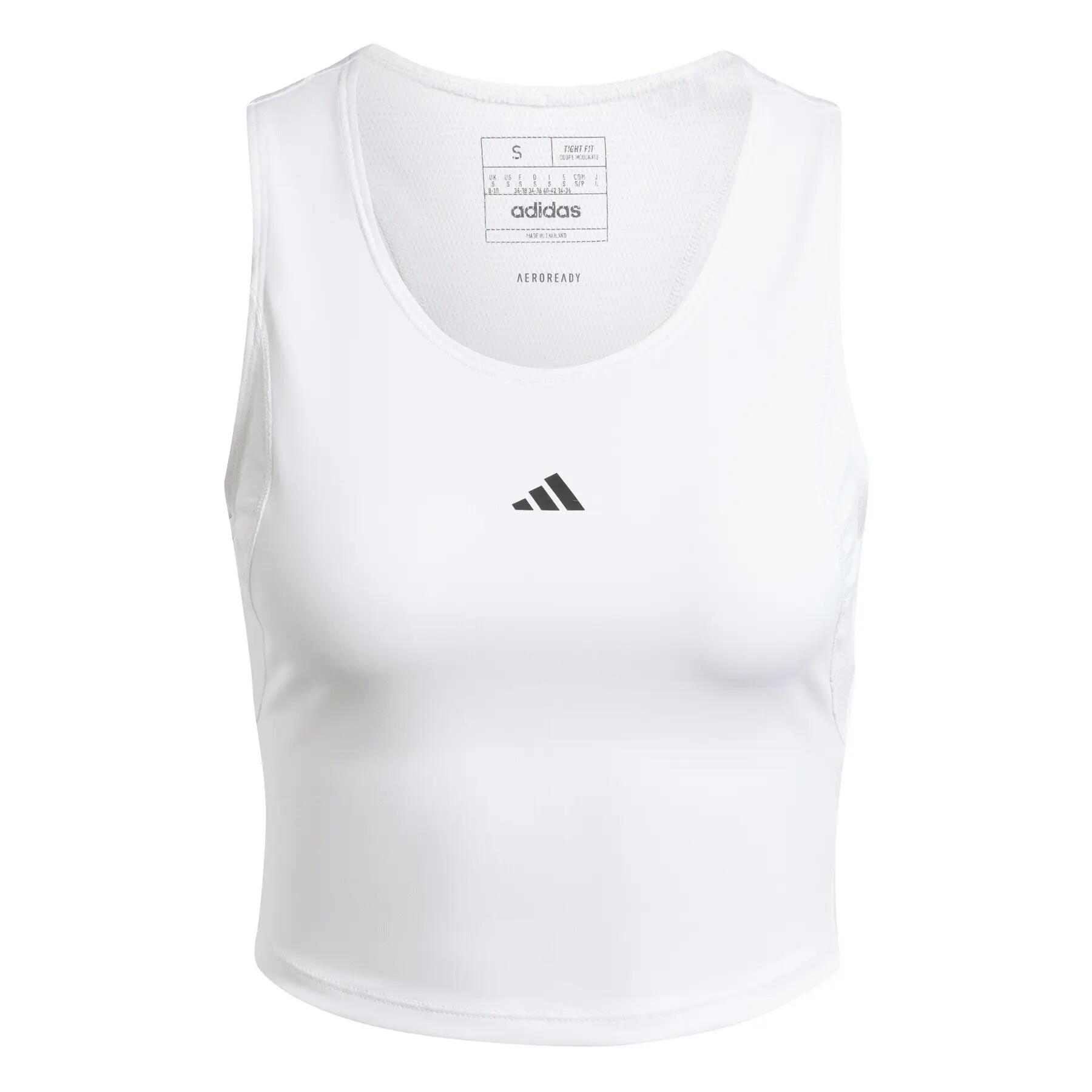 ADIDAS picture