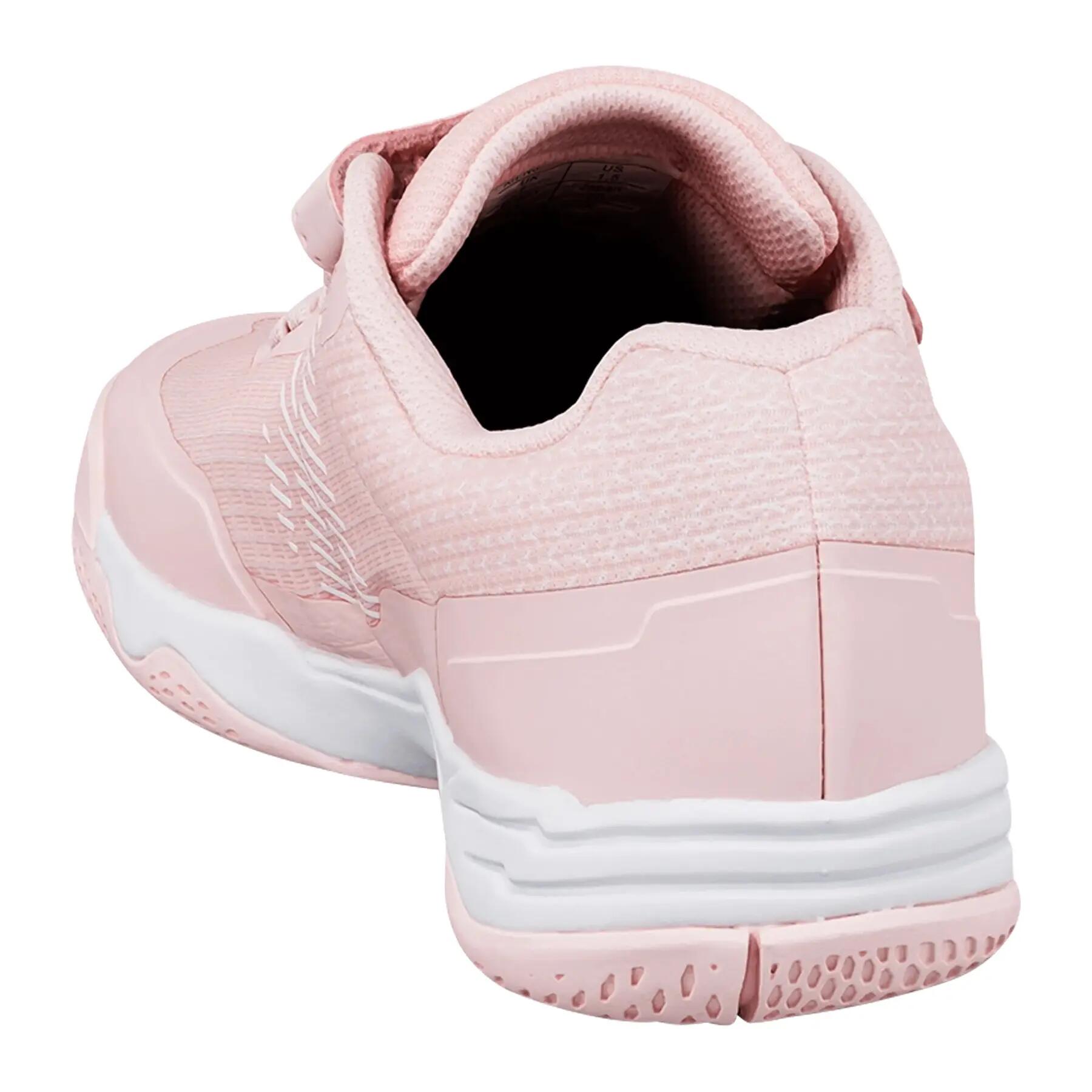 Chaussures indoor enfant Kempa Wing 3.0 4/5