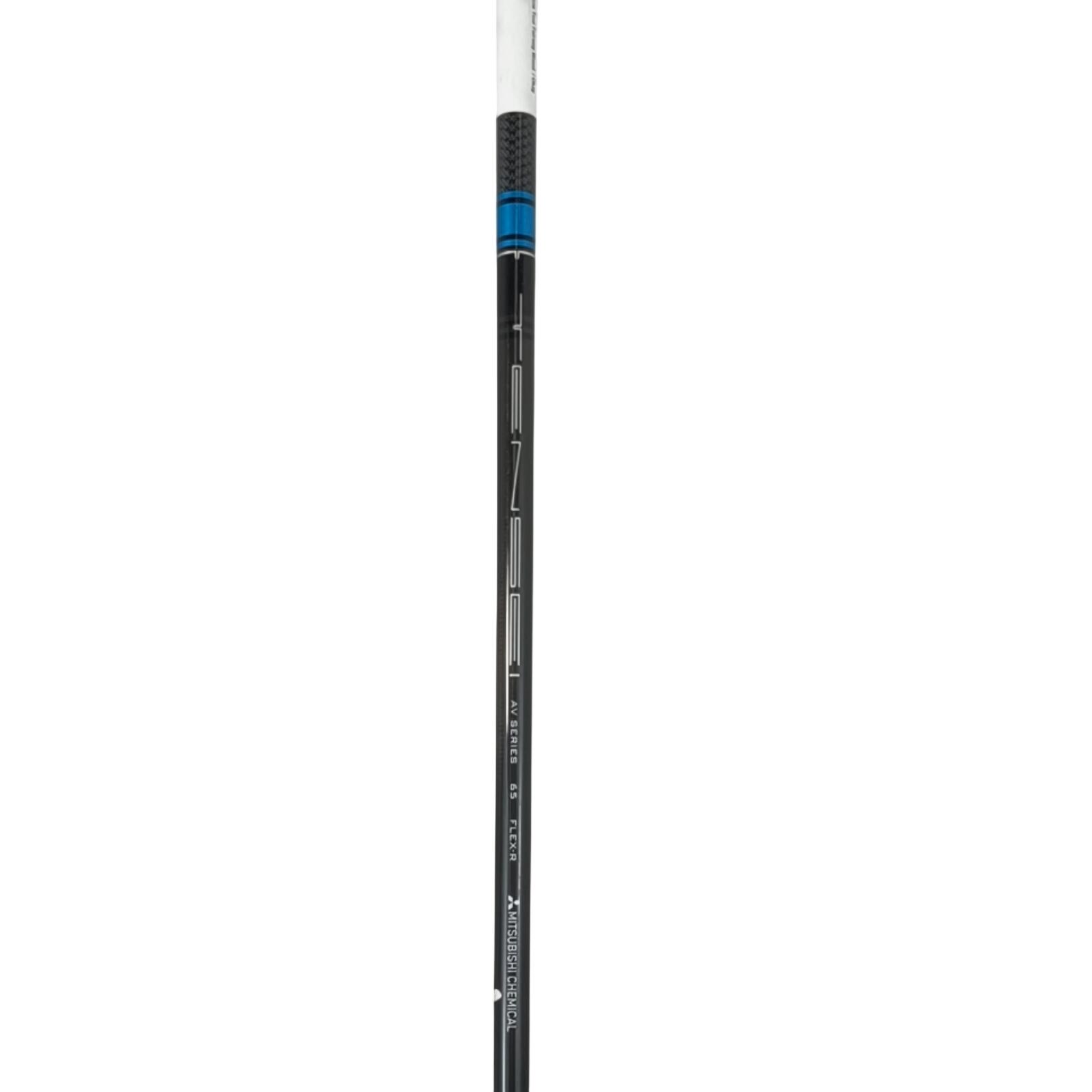 Cobra King Speedzone Fairway Wood / Flex Regular / #3/14.5 5/6