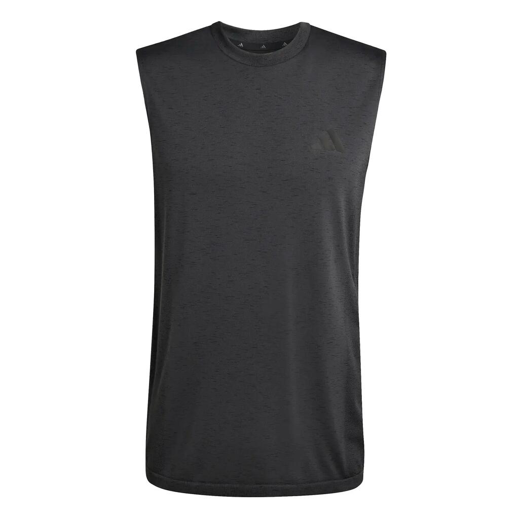 Tank top adidas Essentials Seamless