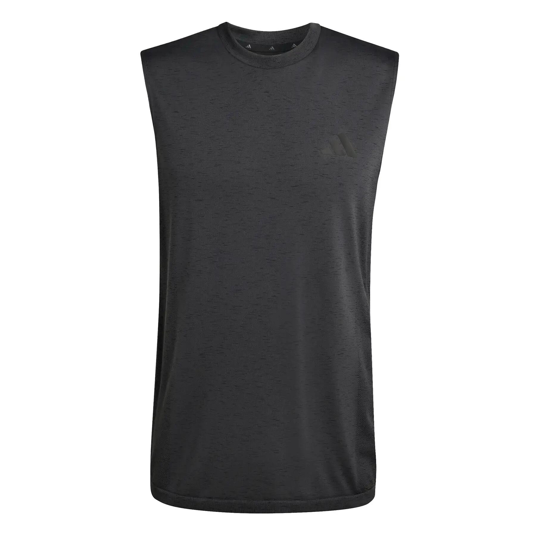 Débardeur adidas Essentials Seamless 1/6