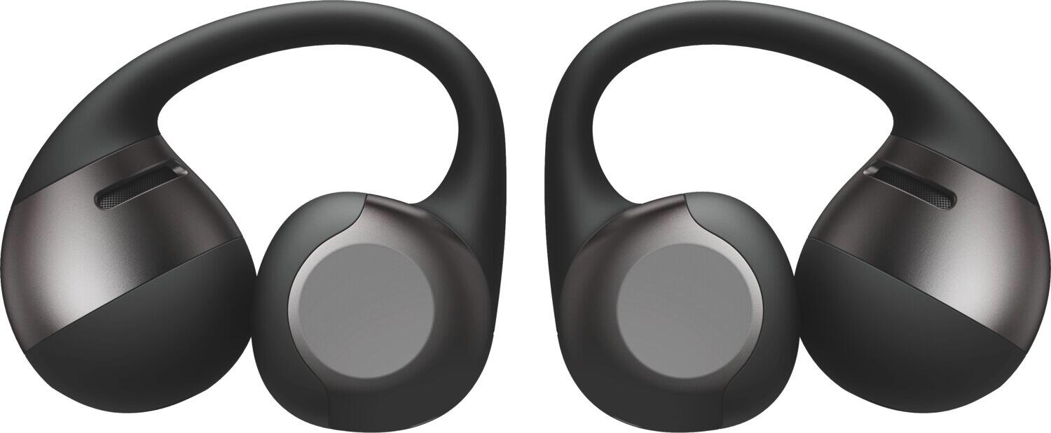 OpenDots 2 black 3/5