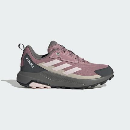 Zapatilla Terrex Anylander Hiking