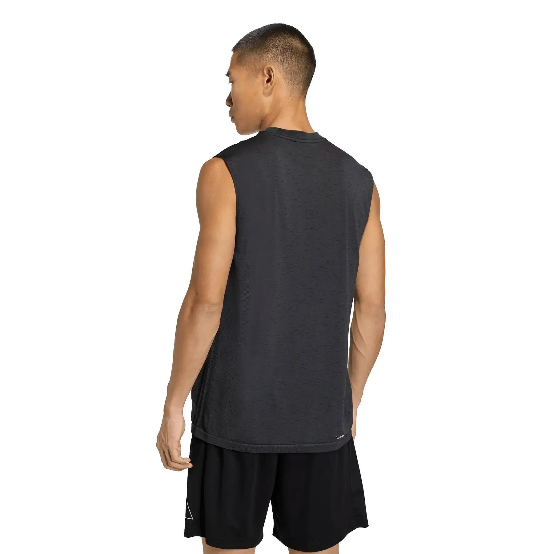Débardeur adidas Essentials Seamless 4/6