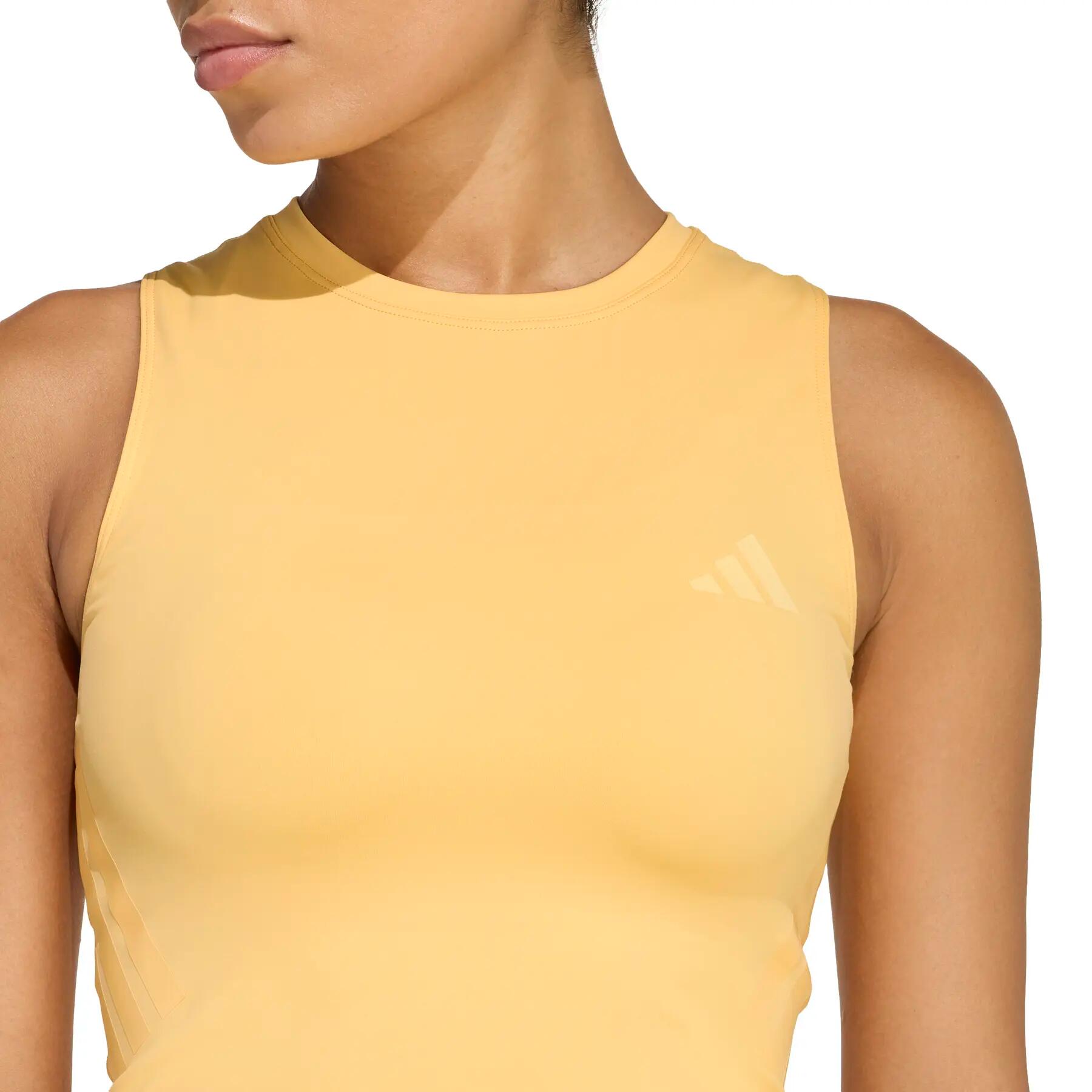 Canottiera da donna adidas 365 Climacool Iconic 6/6