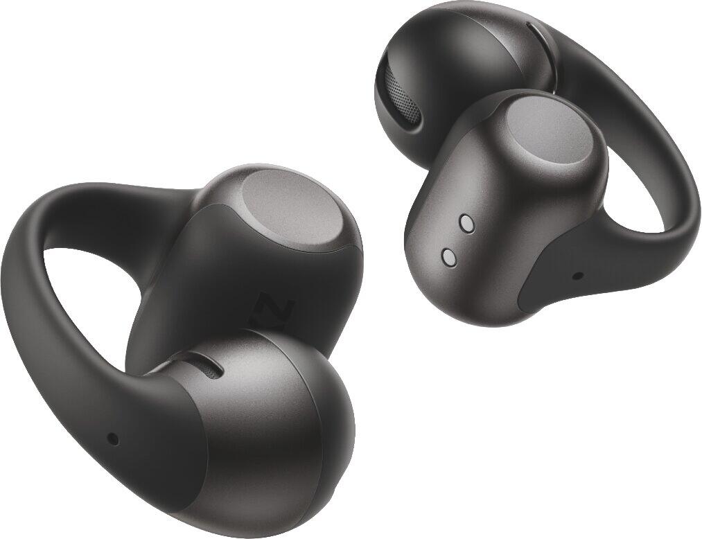 OpenDots 2 black 2/5