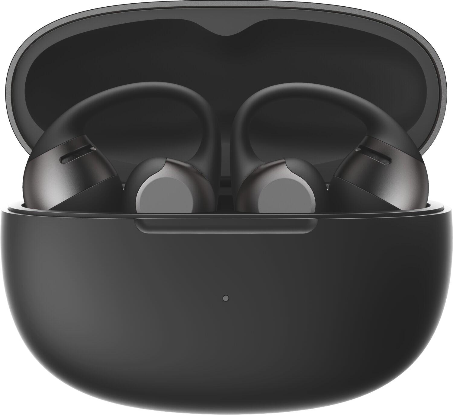OpenDots 2 black 5/5