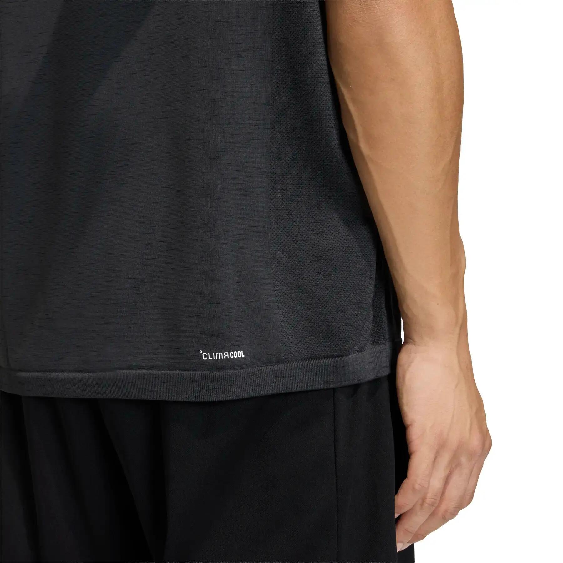 Débardeur adidas Essentials Seamless 6/6