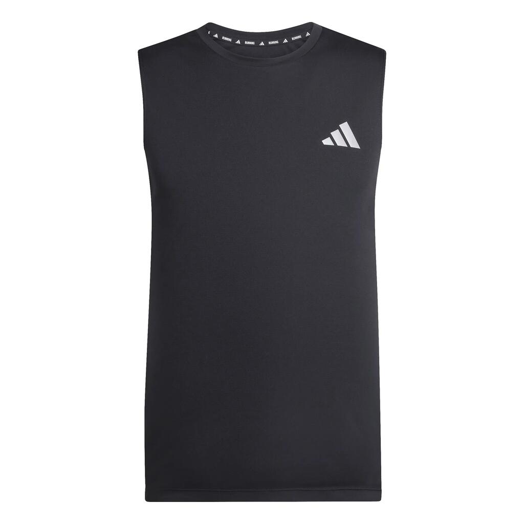 Tank top adidas Adi365 Essentials