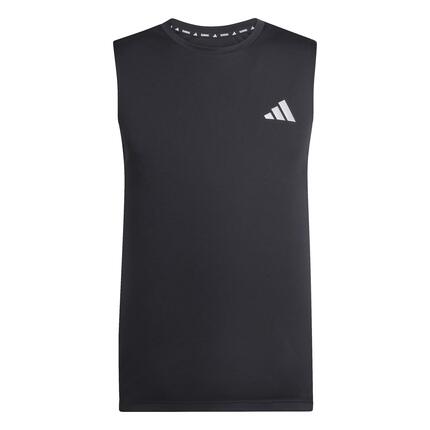 Tank top adidas Adi365 Essentials