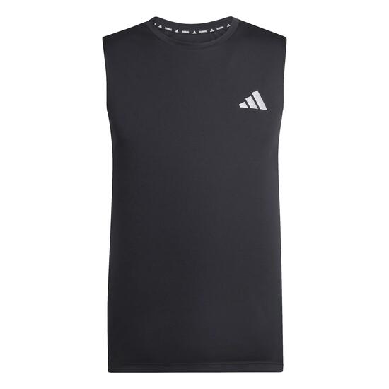 Tank top adidas Adi365 Essentials