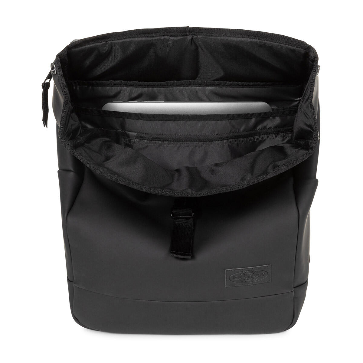 Sac à dos Adulte Yarin 3/3