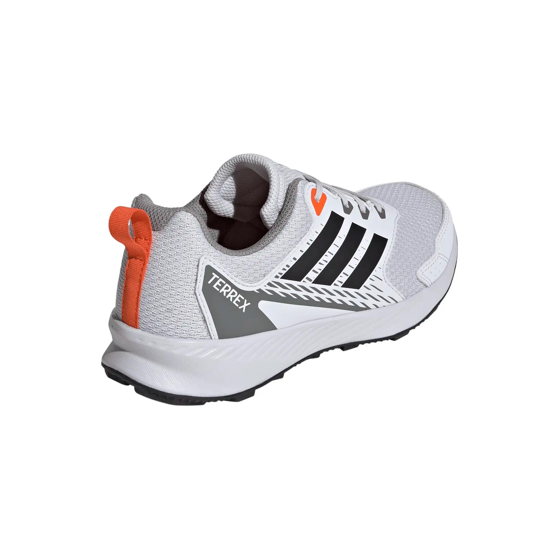 Wandelschoenen voor kinderen adidas Terrex Tracefinder 3/7
