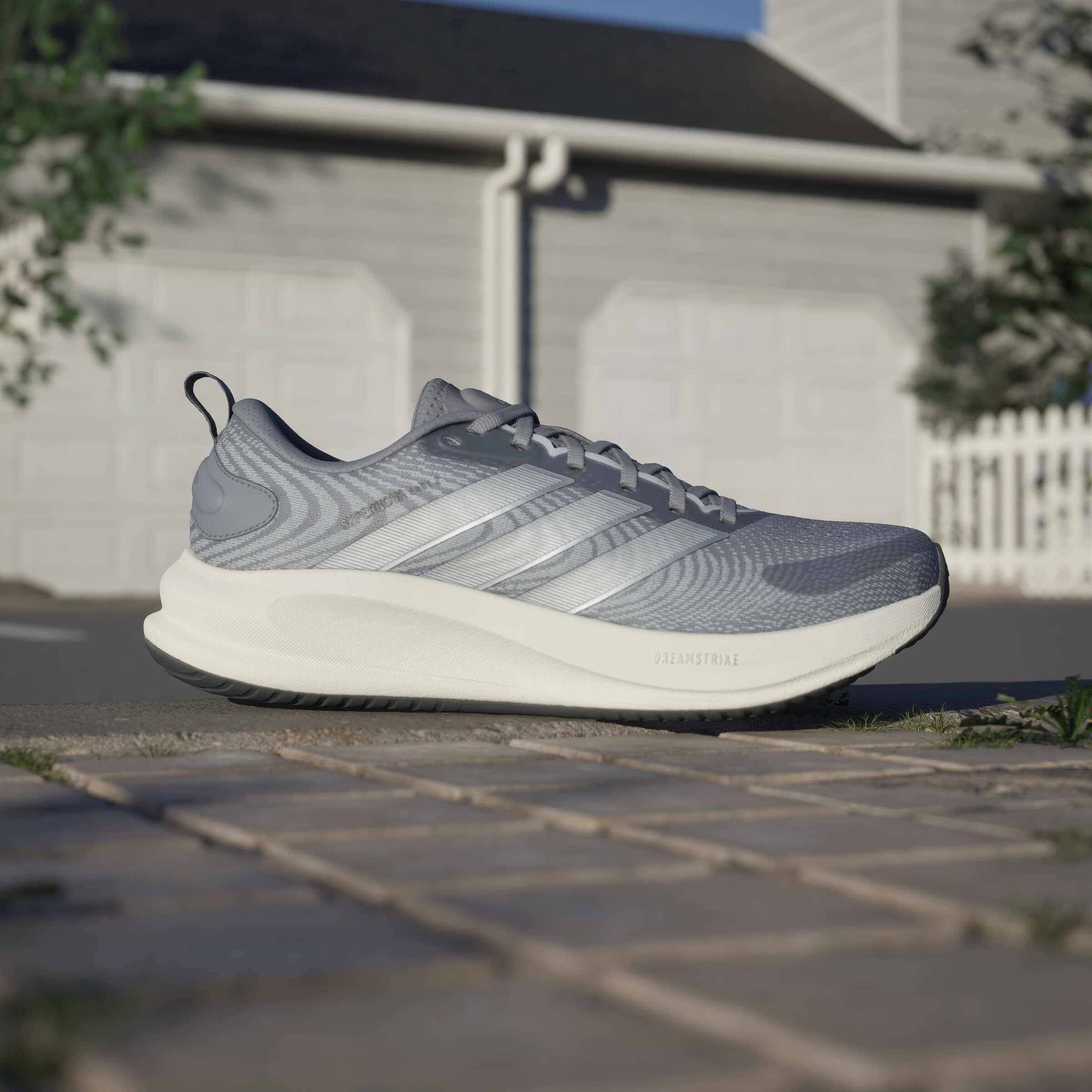 Chaussures de running adidas Supernova Ease 2 2/7