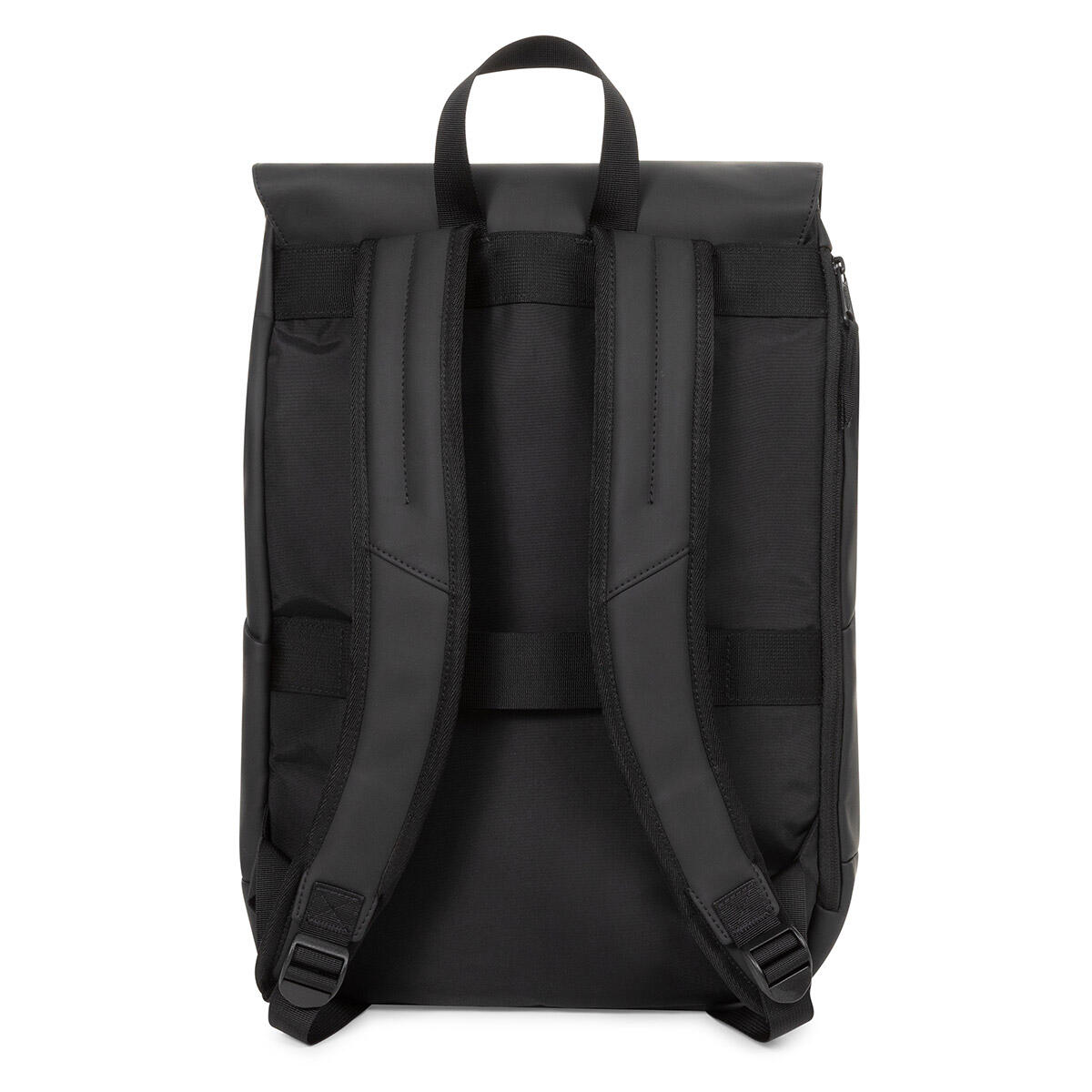 Sac à dos Adulte Yarin 2/3