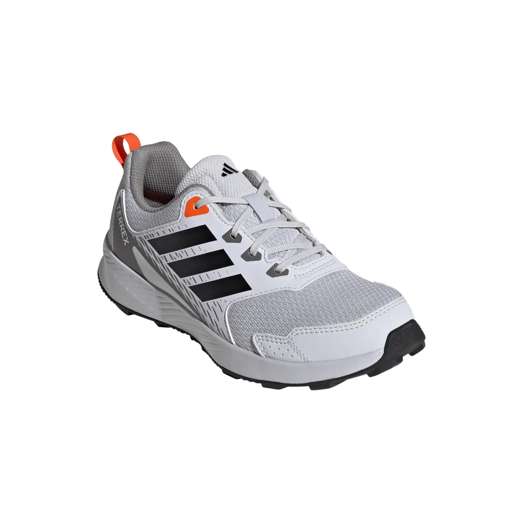 Wandelschoenen voor kinderen adidas Terrex Tracefinder 2/7