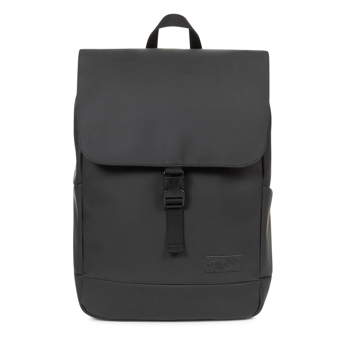 EASTPAK picture