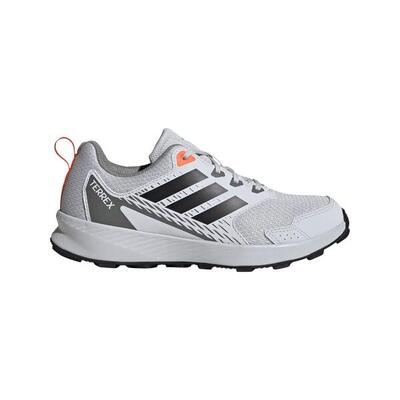 Wandelschoenen voor kinderen adidas terrex tracefinder