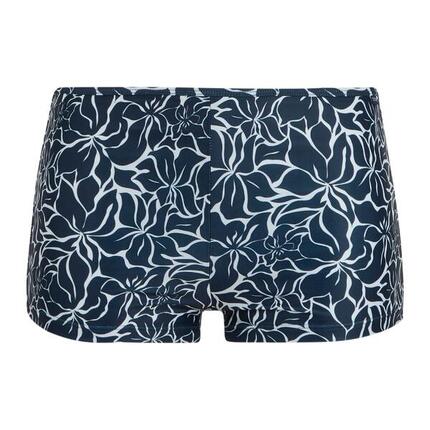 Bas De Maillot De Bain ACEANA Femme (Bleu Marine)