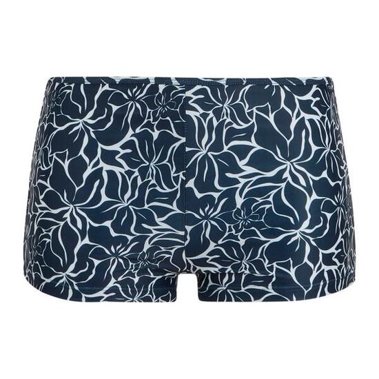 Bas De Maillot De Bain ACEANA Femme (Bleu Marine)