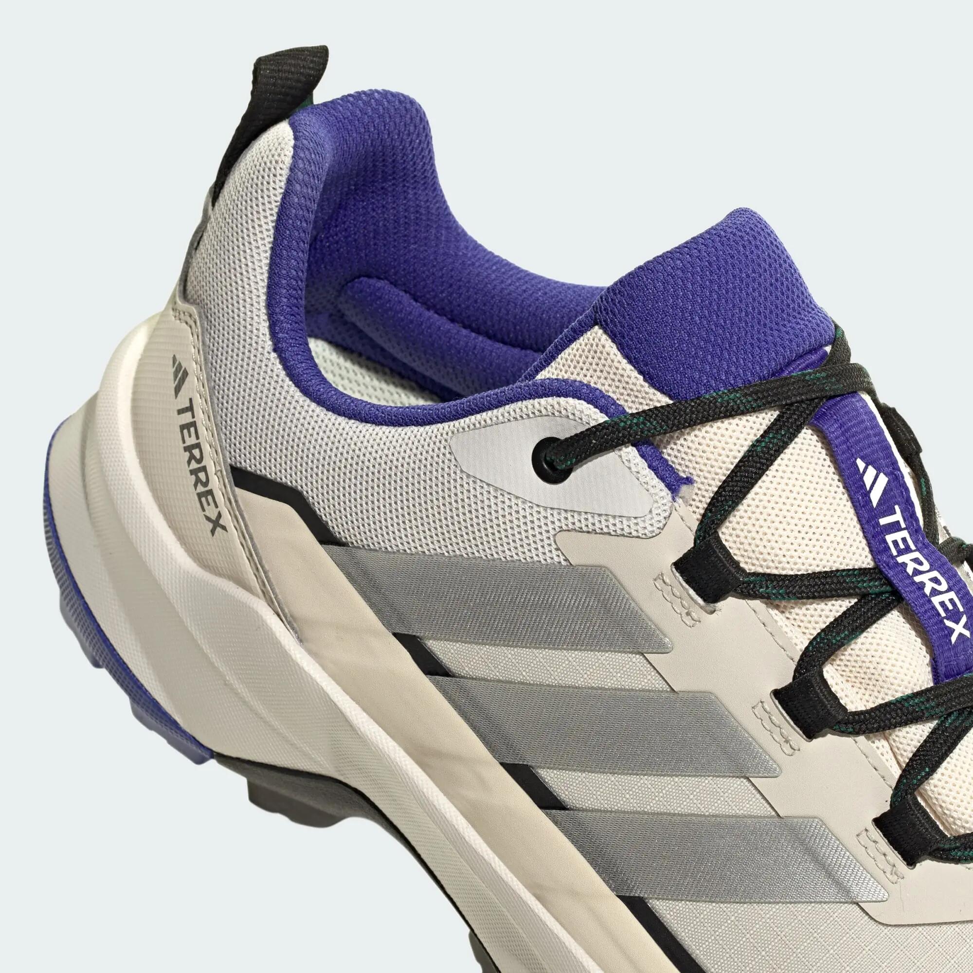 Terrex Skychaser AX5 GORE-TEX Hikingschoenen 6/8