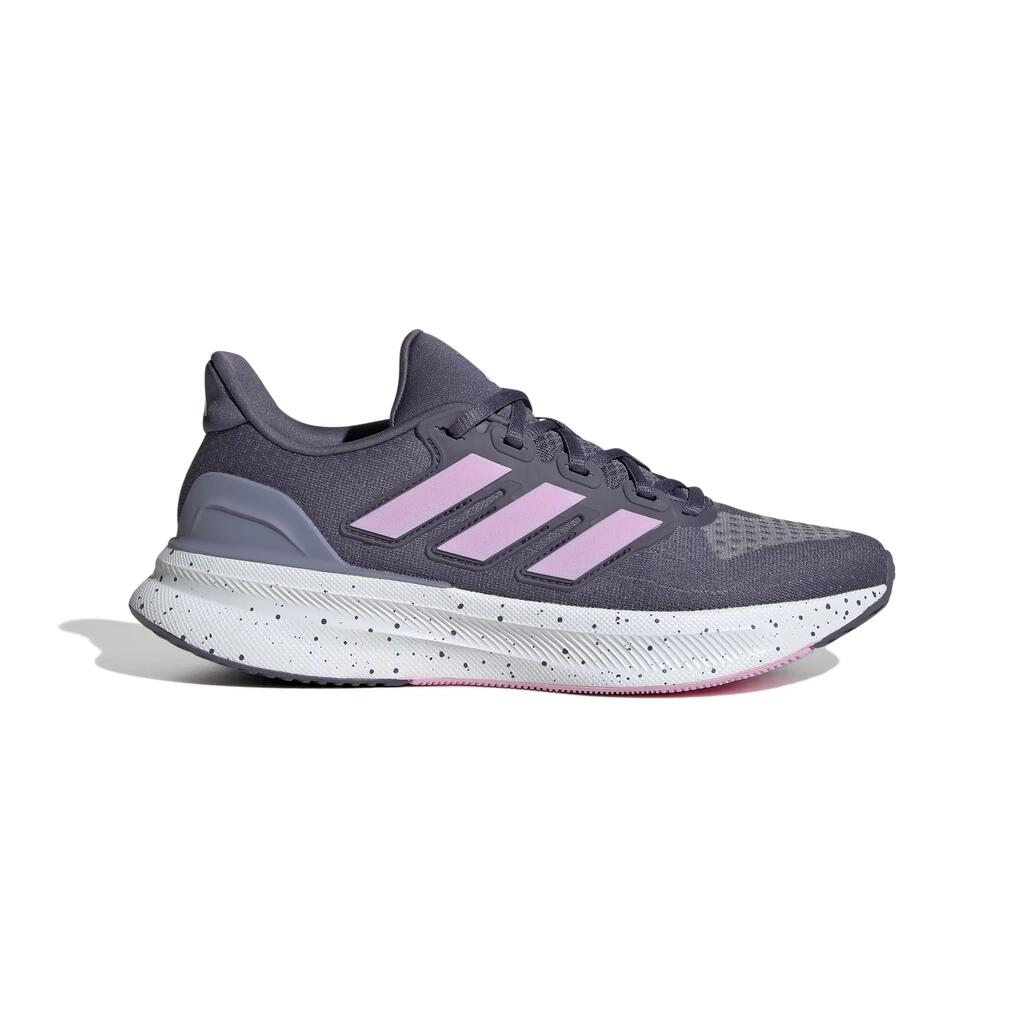 Women's running shoes adidas Ultrarun 5